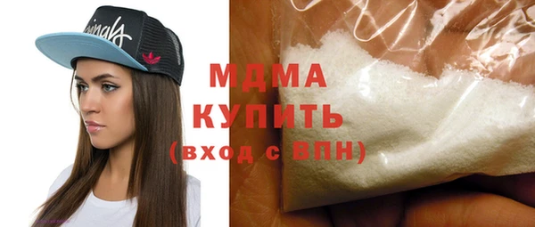 бутират Абинск