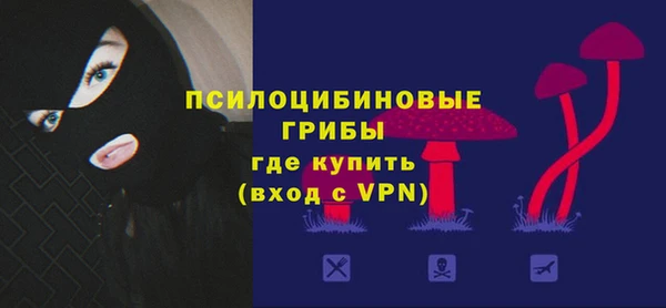 мяу мяу мука Абдулино