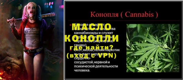 бутират Абинск