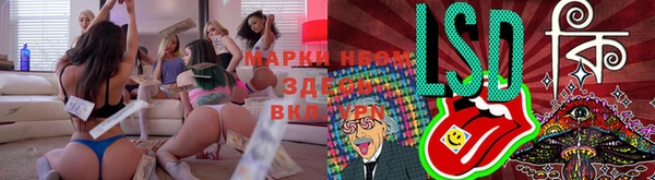 мяу мяу мука Абдулино