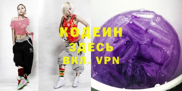 spice Алзамай