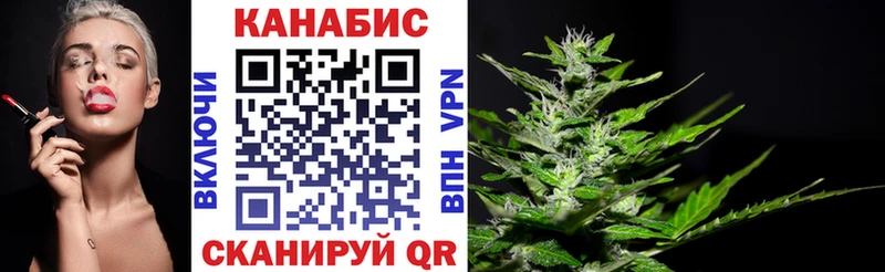 где найти   Ковров  KRAKEN ТОР  Шишки марихуана Amnesia 